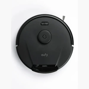 Eufy L60 Hybrid