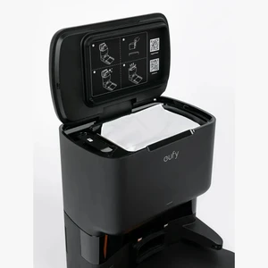 Eufy L60 Hybrid