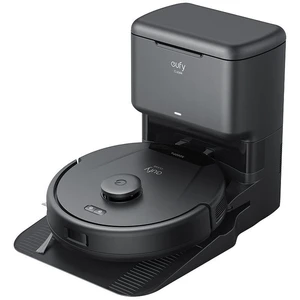 Eufy L60 Hybrid