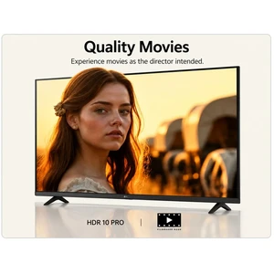 LG 50QNED70B6C
