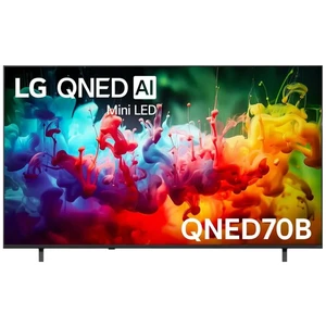 LG 55QNED70B6C