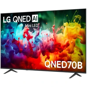 LG 55QNED70B6C