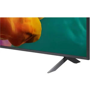 LG 55QNED80B6B