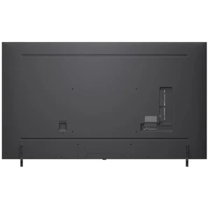 LG 55QNED80B6B