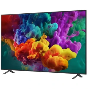 LG 55QNED80B6B