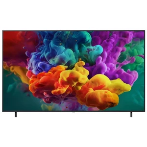 LG 55QNED85B6B