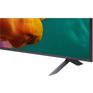 LG 55QNED85B6B