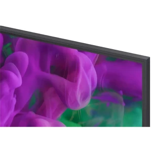 LG 65QNED80B6B