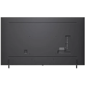 LG 65QNED80B6B