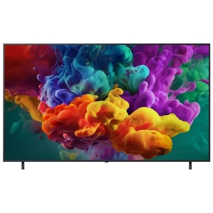 LG 65QNED80B6B