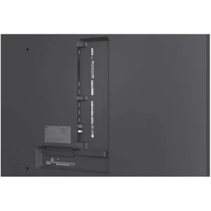 LG 65QNED85B6B