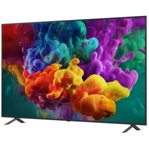 LG 65QNED85B6B