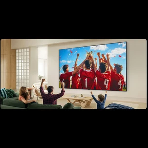 LG 65QNED85B6B