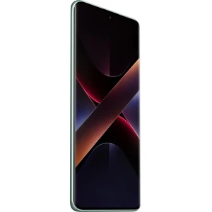 Xiaomi Poco X7