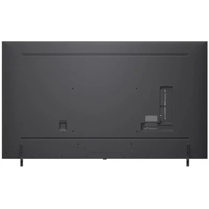 LG 86QNED85B6B