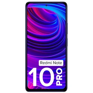 Xiaomi Redmi Note 10 Pro