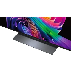 LG OLED55C6RLA.AMCN
