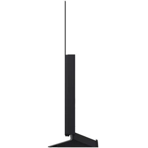 LG OLED65C6RLA