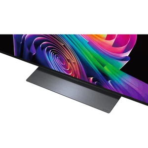 LG OLED65C6RLA