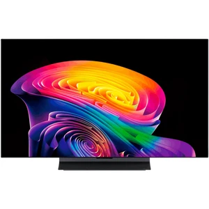 LG OLED65C6RLA