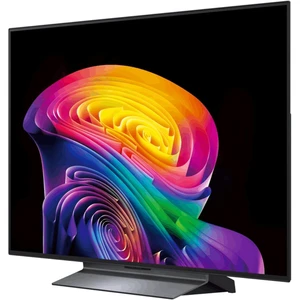 LG OLED65C6RLA