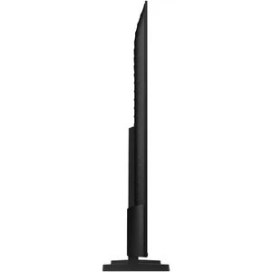 Samsung UE75M70HAUXPY