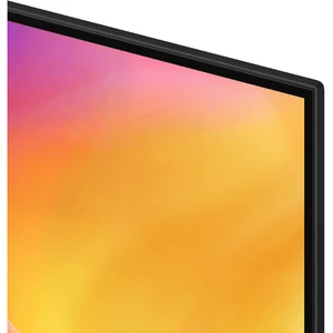 Samsung UE75M70HAUXPY