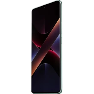 Xiaomi Poco X7