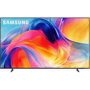 Samsung UE75M70HAUXPY