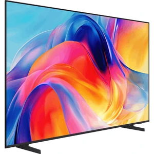 Samsung UE75M70HAUXPY
