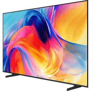 Samsung UE75M70HAUXPY