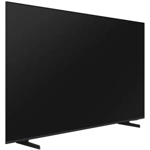 Samsung UE65M80HAUXPY