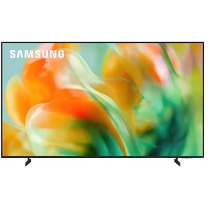 Samsung UE65M80HAUXPY