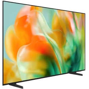 Samsung UE65M80HAUXPY