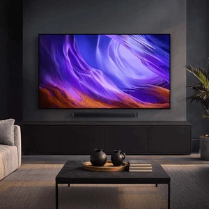 Samsung QE77S85HAEXPY