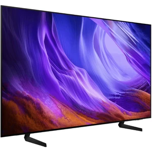 Samsung QE77S85HAEXPY