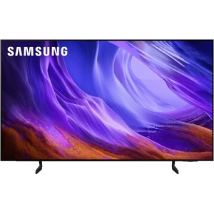 Samsung QE77S85HAEXPY