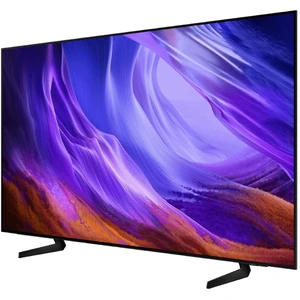 Samsung QE77S85HAEXPY