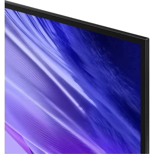 Samsung QE77S85HAEXPY