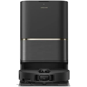 Dreame L50 Ultra Black