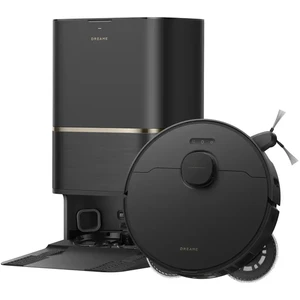 Dreame L50 Ultra Black