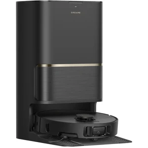 Dreame L50 Ultra Black