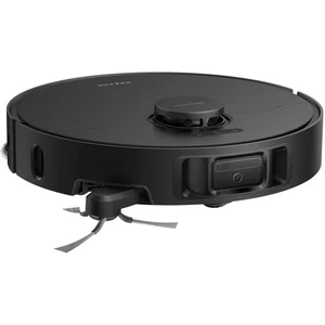 Dreame L50 Ultra Black