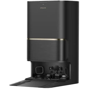 Dreame L50 Ultra Black