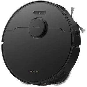 Dreame L50 Ultra Black