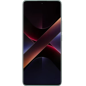 Xiaomi Poco X7