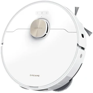 Dreame L50 Ultra White