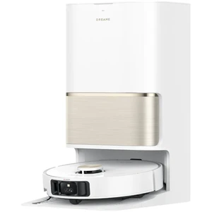 Dreame L50 Ultra White