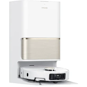 Dreame L50 Ultra White