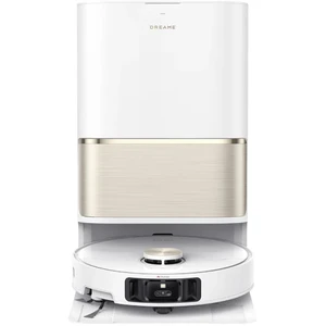 Dreame L50 Ultra White